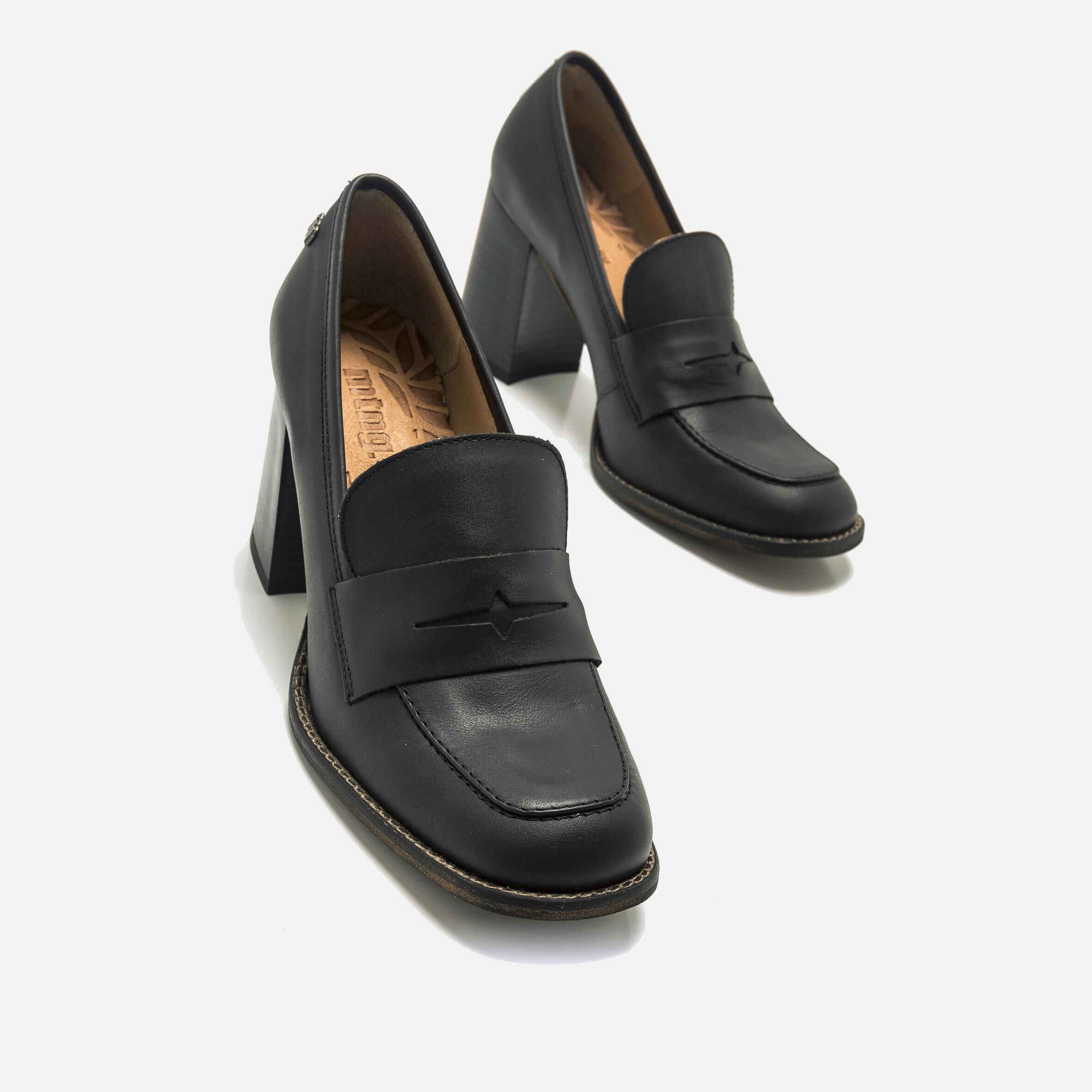 Achetez VIOLETTE par 79.95 EUR Chaussures et accessoires pour femme